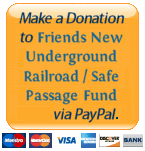 PayPal-Donate2FriendsNewUndergroundRailroad