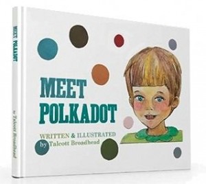 MeetPolkadot-book