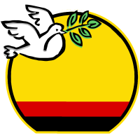 FriendsUgandanSafeTransportFund-logo200x200px