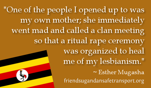 EstherMugasha-quoteforFUSTF