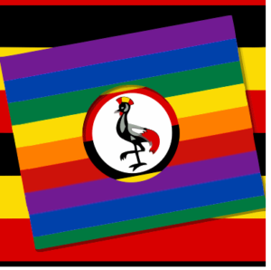 fust-ugandanflag-lgbt-flag